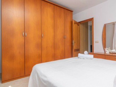 Holiday apartment Gavina D'Or - Features photo 42