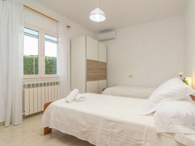 Holiday apartment Gavina D'Or - Features photo 43