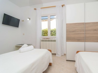 Holiday apartment Gavina D'Or - Features photo 44