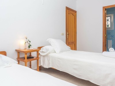 Holiday apartment Gavina D'Or - Features photo 45