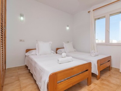 Holiday apartment Gavina D'Or - Features photo 46