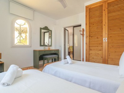 Holiday apartment Gavina D'Or - Features photo 47