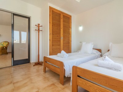 Holiday apartment Gavina D'Or - Features photo 48