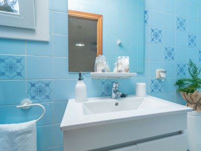 Holiday apartment Gavina D'Or - Features photo 49