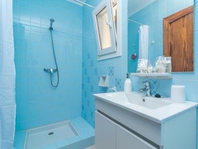 Holiday apartment Gavina D'Or - Features photo 50