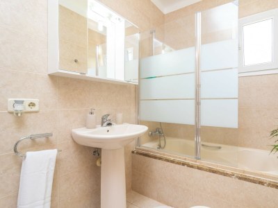 Holiday apartment Gavina D'Or - Features photo 51