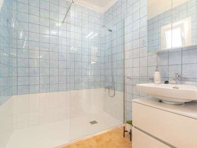 Holiday apartment Gavina D'Or - Features photo 52