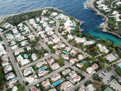 Holiday apartment Gavina D'Or - Outdoor photo 55