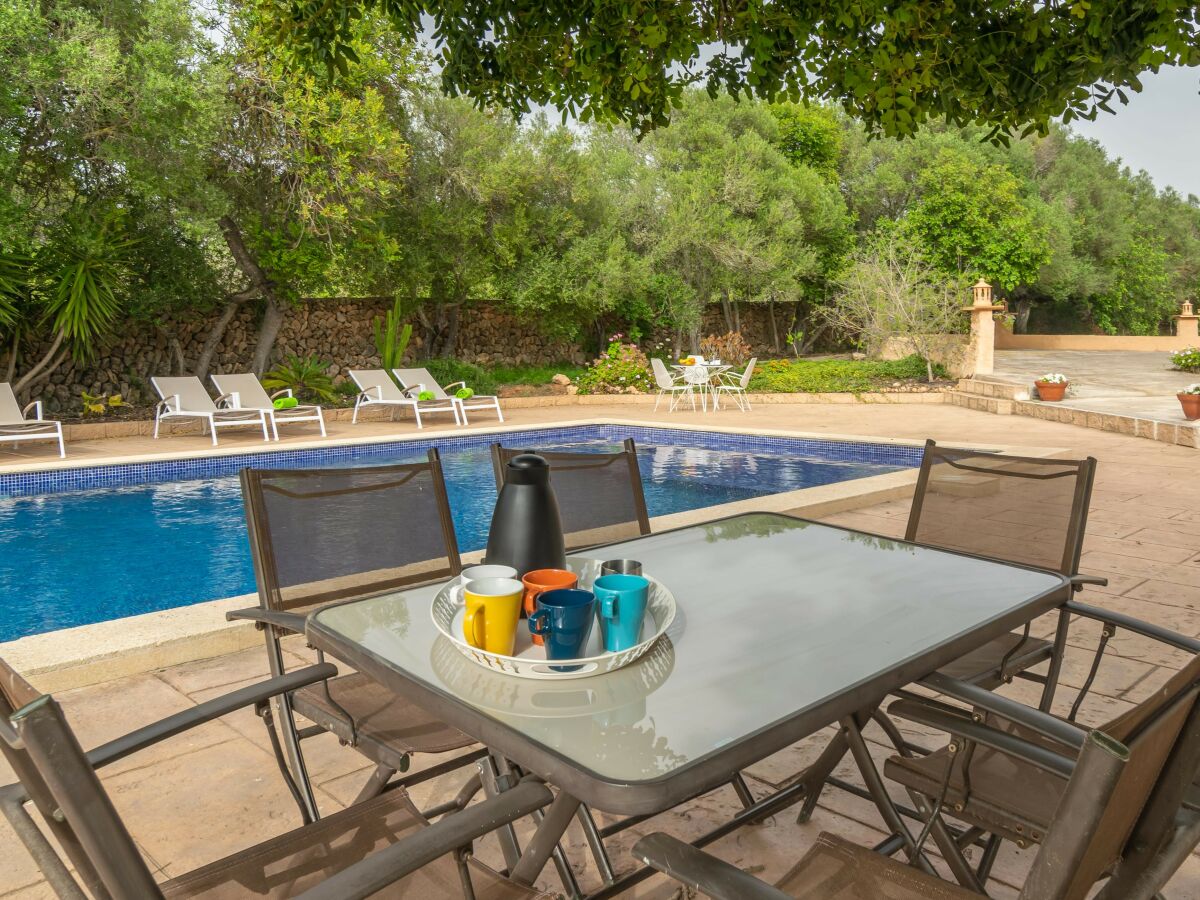 Villa Saran - Outdoor photo 4