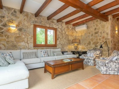 Villa Saran - Features photo 20