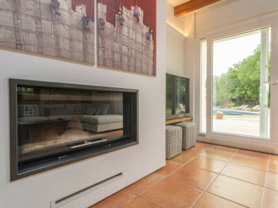 Villa Saran - Features photo 23