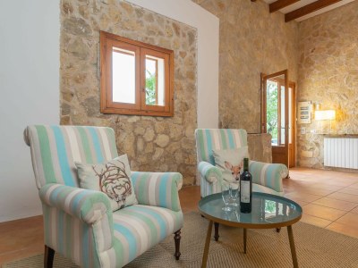 Villa Saran - Features photo 33