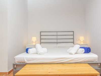 Villa Saran - Features photo 35