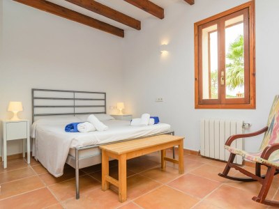 Villa Saran - Features photo 36