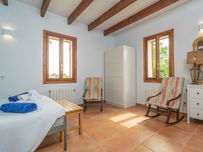 Villa Saran - Features photo 37