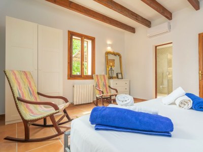 Villa Saran - Features photo 38