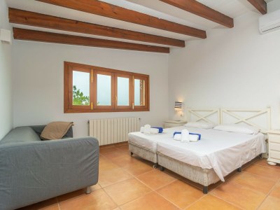 Villa Saran - Features photo 40