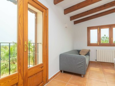 Villa Saran - Features photo 41