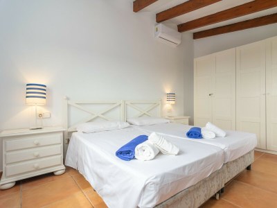 Villa Saran - Features photo 42