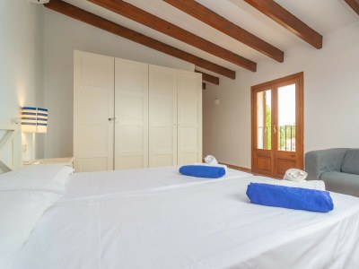 Villa Saran - Features photo 43