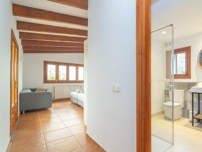 Villa Saran - Features photo 44