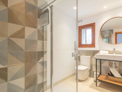 Villa Saran - Features photo 45