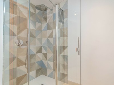 Villa Saran - Features photo 46