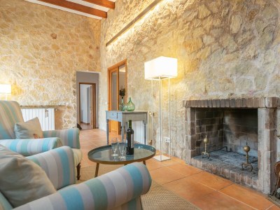 Villa Saran - Outdoor photo 47