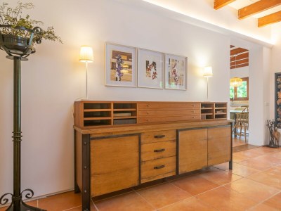 Villa Saran - Outdoor photo 48