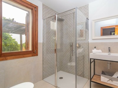 Villa Saran - Outdoor photo 49