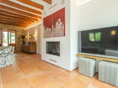 Villa Saran - Outdoor photo 51