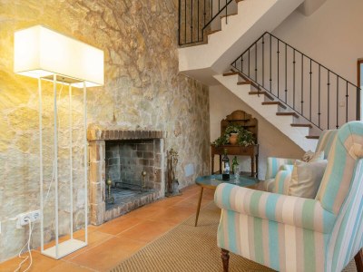 Villa Saran - Outdoor photo 52