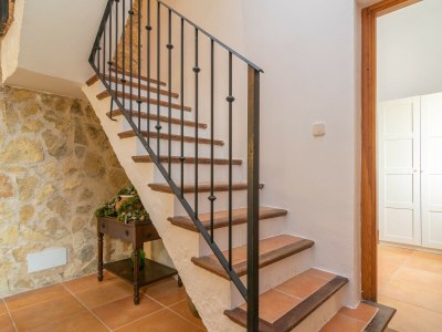 Villa Saran - Outdoor photo 53