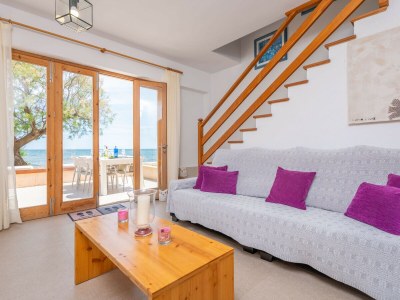 Holiday house Cas Ferrerico - Features photo 14