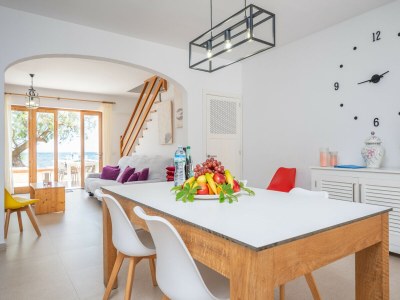 Holiday house Cas Ferrerico - Features photo 17