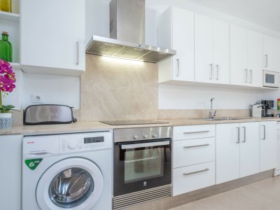 Holiday house Cas Ferrerico - Features photo 18