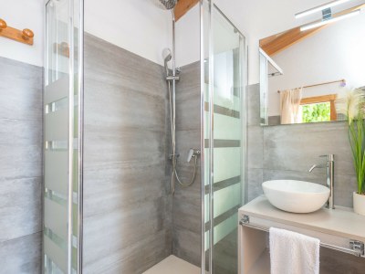 Holiday house Cas Ferrerico - Features photo 19