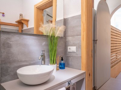 Holiday house Cas Ferrerico - Features photo 20