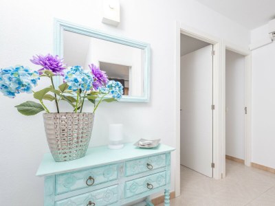 Holiday house Cas Ferrerico - Features photo 22