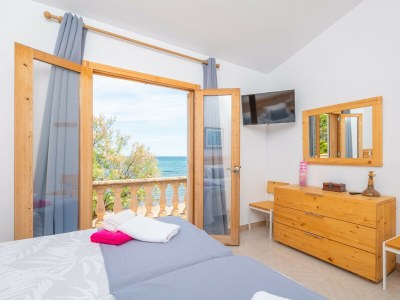 Holiday house Cas Ferrerico - Features photo 23