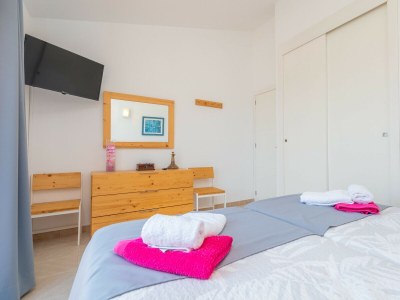 Holiday house Cas Ferrerico - Features photo 25