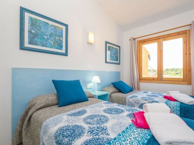 Holiday house Cas Ferrerico - Features photo 27