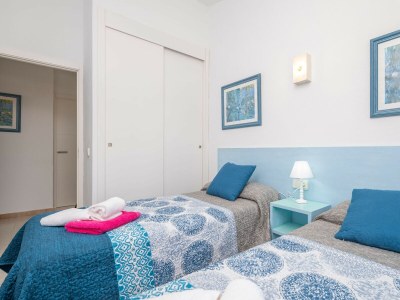 Holiday house Cas Ferrerico - Features photo 28