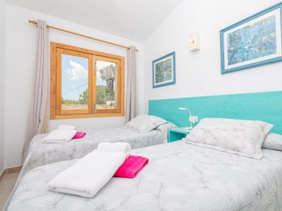 Holiday house Cas Ferrerico - Features photo 29