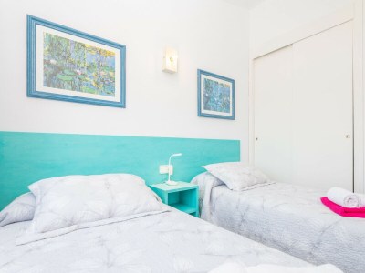 Holiday house Cas Ferrerico - Features photo 30