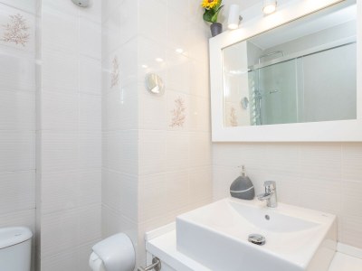 Holiday house Cas Ferrerico - Features photo 31