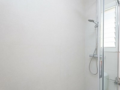 Holiday house Cas Ferrerico - Features photo 32