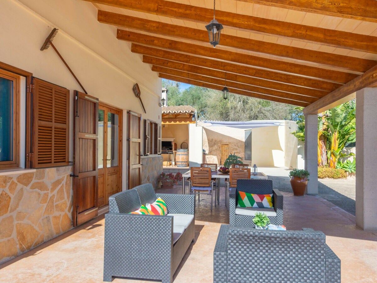 Villa Vista Sol - Outdoor photo 5