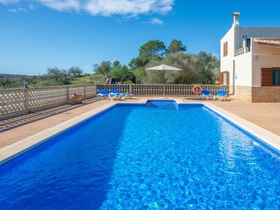 Villa Vista Sol - Outdoor photo 2