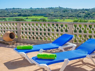 Villa Vista Sol - Outdoor photo 6